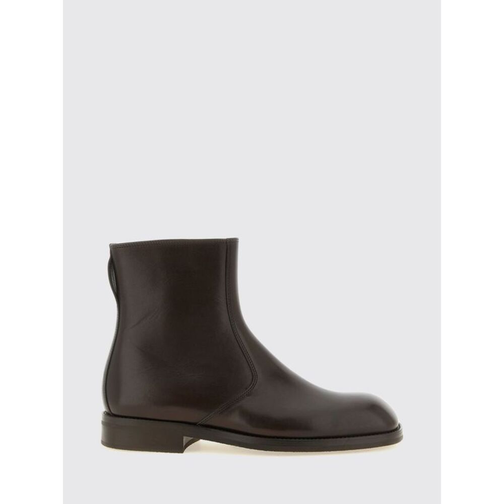 Lemaire Men Boot Men Lemaire